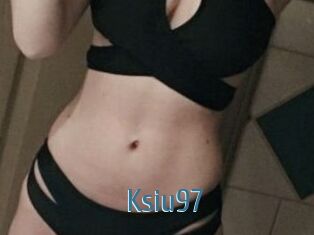 Ksiu97