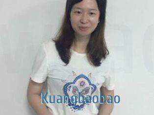 Kuangbaobao