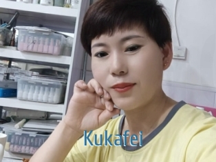 Kukafei