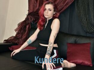 Kundere