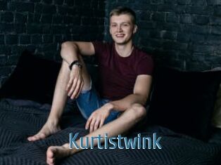 Kurtistwink