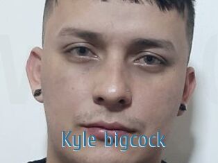 Kyle_bigcock
