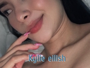 Kylie_eilish