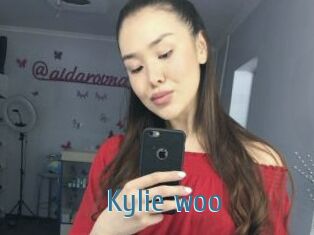 Kylie_woo