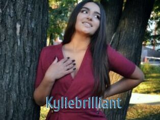 Kyliebrilliant
