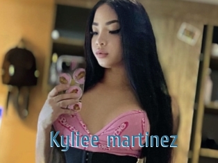 Kyliee_martinez