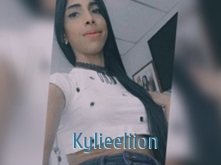 Kylieeliion