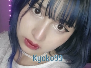 Kyoko99