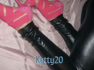 Kytty20