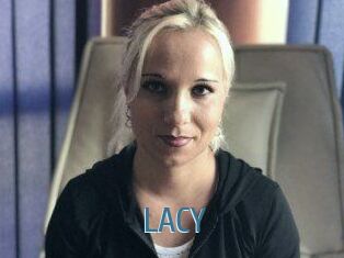 LACY_