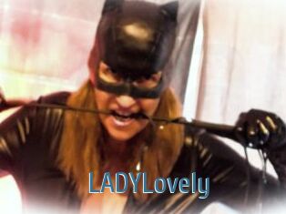 LADYLovely