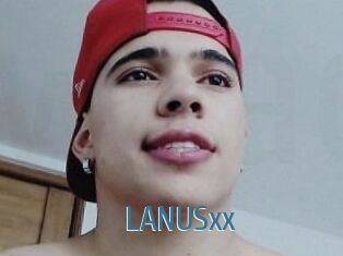 LANUSxx