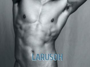 LARUSOH
