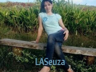 LASeuza