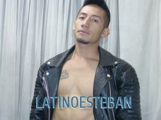 LATINOESTEBAN