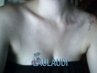 LAULAUDI