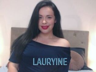 LAURYINE