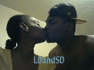 LDandSD