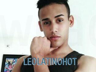 LEOLATINOHOT