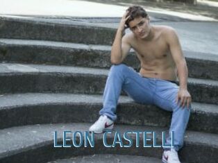 LEON_CASTELLI