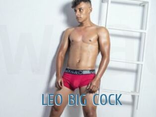 LEO_BIG_COCK