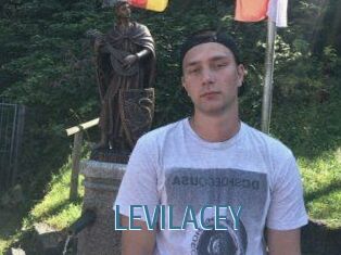 LEVI_LACEY