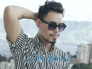 LEVIN_MARCO