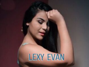 LEXY_EVAN