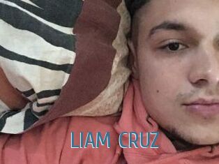 LIAM_CRUZ