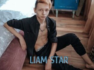 LIAM_STAR