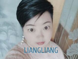 LIANGLIANG