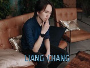 LIANG_CHANG