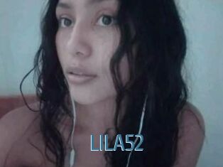 LILA52