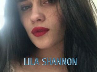 LILA_SHANNON