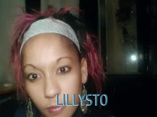 LILLYSTO