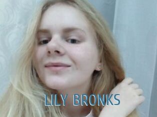 LILY_BRONKS