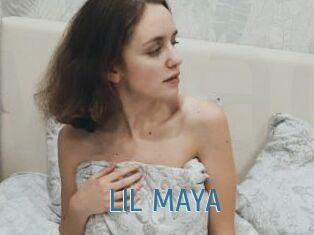 LIL_MAYA