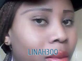 LINAH300