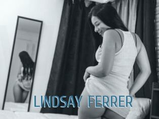 LINDSAY_FERRER