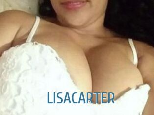 LISA_CARTER