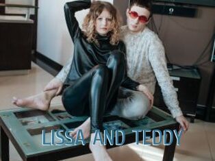LISSA_AND_TEDDY