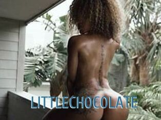 LITTLECH0COLATE