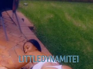 LITTLEDYNAMITE1