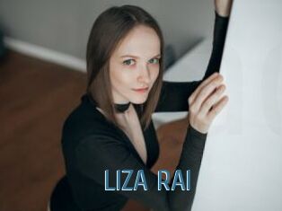 LIZA_RAI