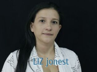 LIZ_jonest