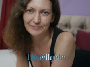LInaVilgelm