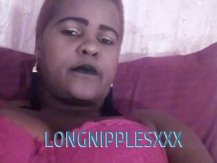 LONGNIPPLESXXX
