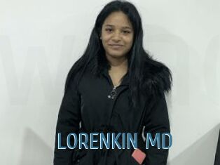 LORENKIN_MD