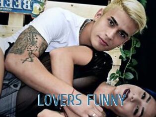 LOVERS_FUNNY
