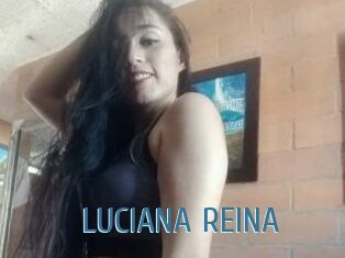 LUCIANA_REINA
